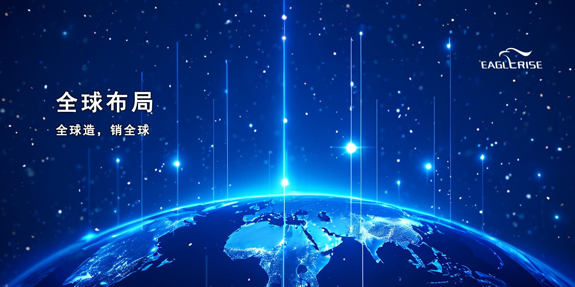 MGM������÷(Macau)�ɷ����޹�˾-Official website