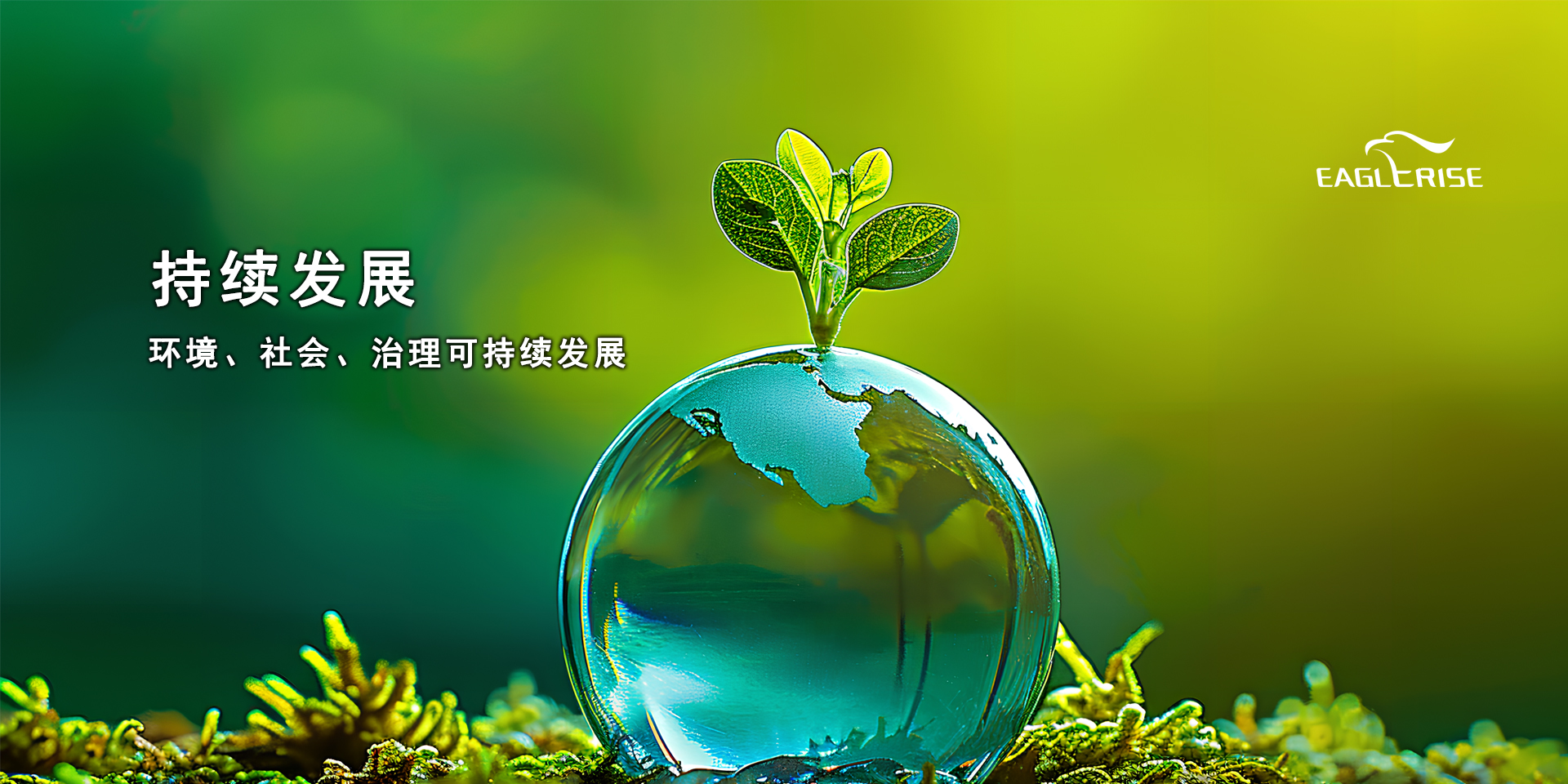 MGM������÷(Macau)�ɷ����޹�˾-Official website