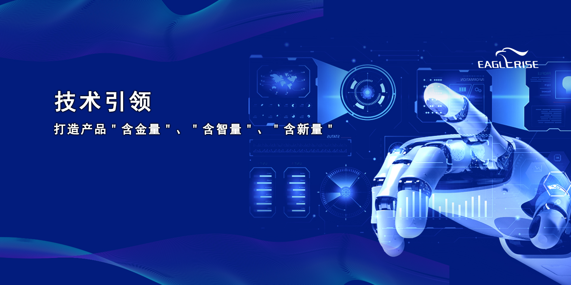 MGM������÷(Macau)�ɷ����޹�˾-Official website