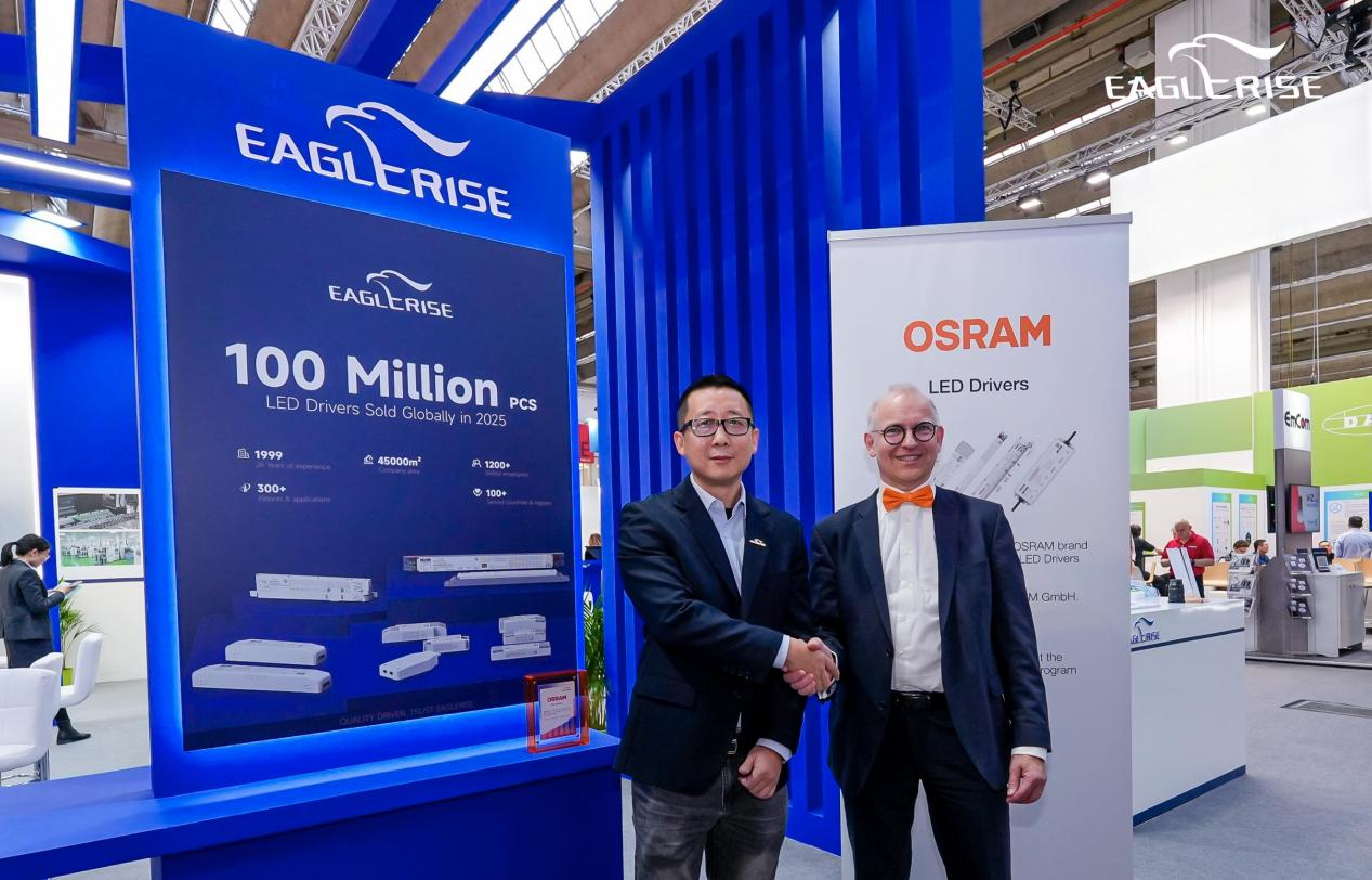 ����÷�����밬��˹ŷ˾�ʴ���Ʒ����Ȩ��������������������Я�ֹ���LED�������г�