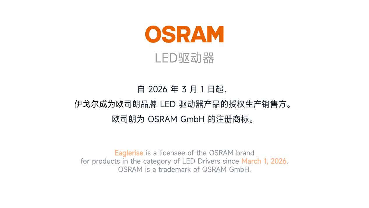 ����÷�����밬��˹ŷ˾�ʴ���Ʒ����Ȩ��������������������Я�ֹ���LED�������г�